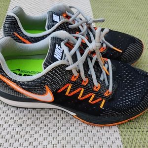 Nike Air Zoom Vomero Running Shoes 10.5